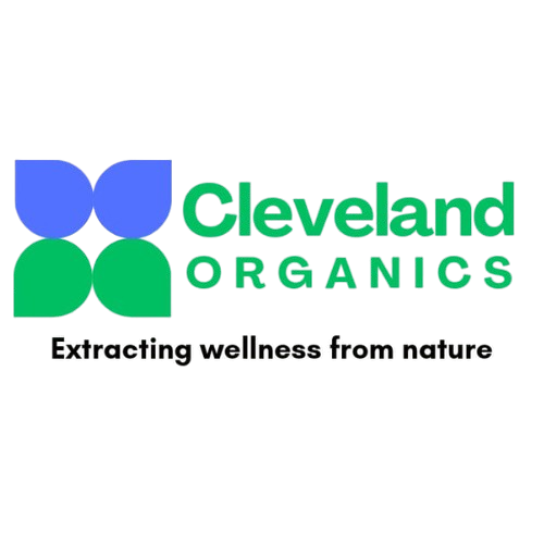 Cleveland Organics